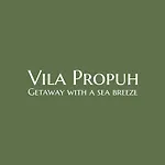 Propuh Primosten