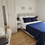 Propuh Appartamento