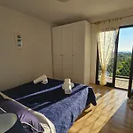 Propuh Apartment *
