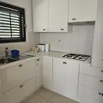 Apartment Propuh Primosten