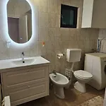 Propuh Apartment