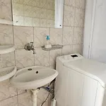 Propuh * Primošten