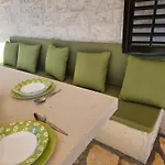 Appartamento Propuh
