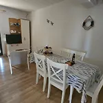 Appartamento Propuh