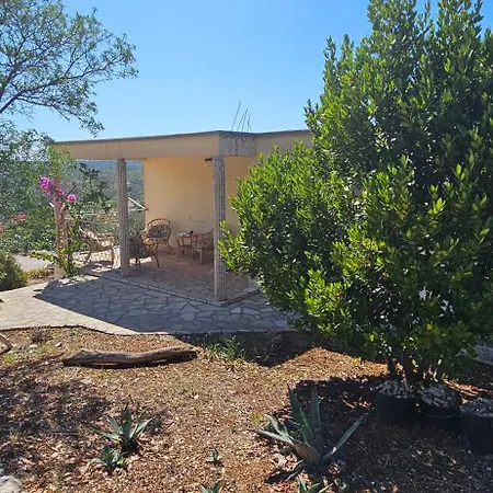 Apartman Propuh Primosten