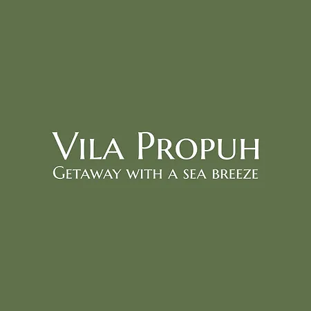 Propuh Primošten