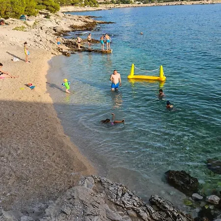 Propuh Primošten