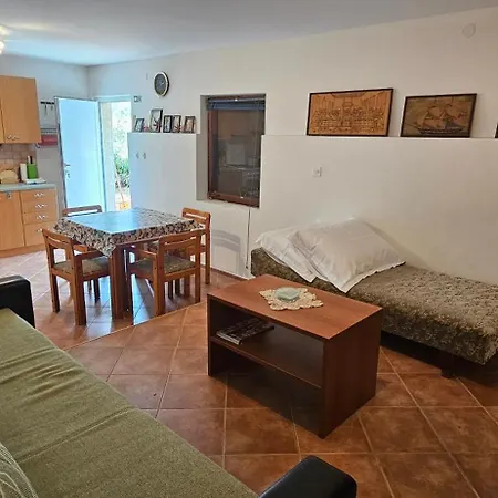 Propuh Primošten