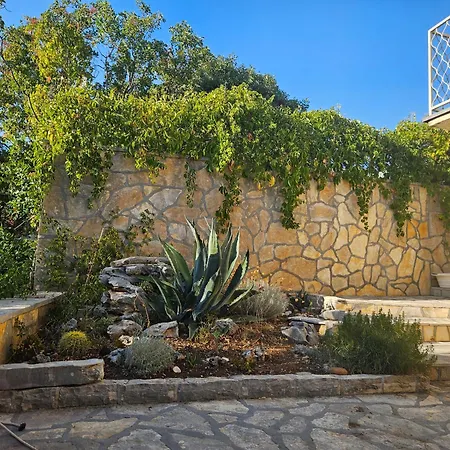 Appartement Propuh Primošten