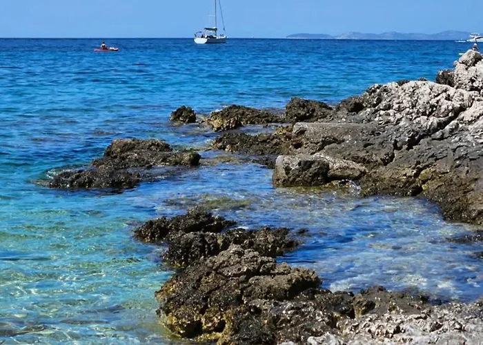 Propuh Apartamento *