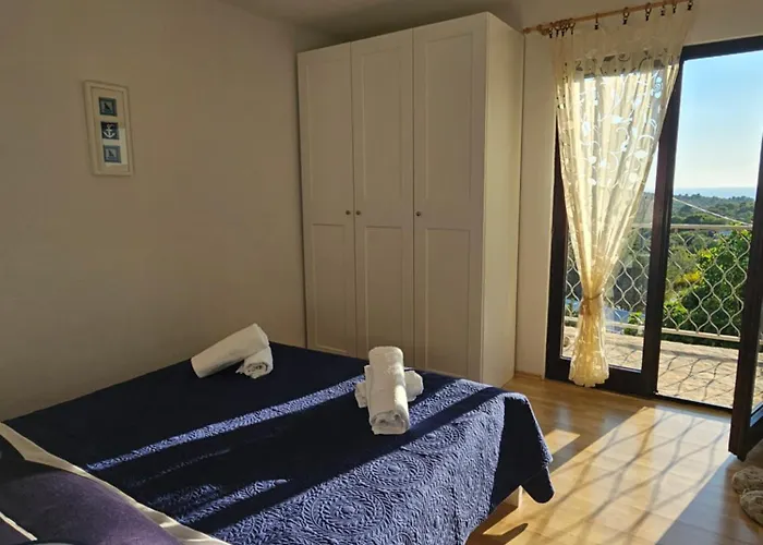 Propuh Appartement *